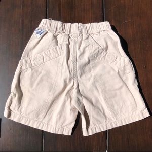 Columbia Bottoms - Columbia PFG boys shorts size S/8 Columbia Bottoms - Columbia PFG boys shorts size S/8